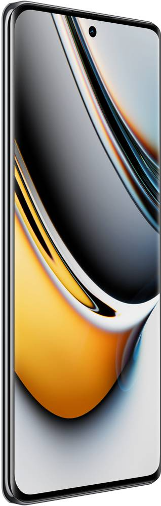 realme 11 PRO 8/256 Гб Черный «Как новый»