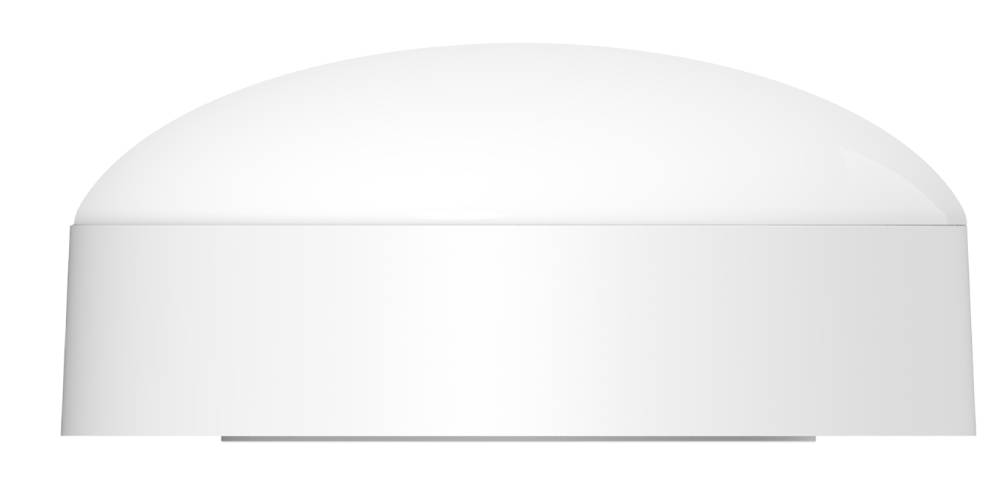 Aqara Т1 Белый (GZCGQ11LM)