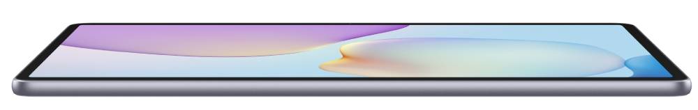 HUAWEI MatePad 11.5" 2025 Wi-Fi 8/256 Гб Papermatte  Серый (53014KCD)