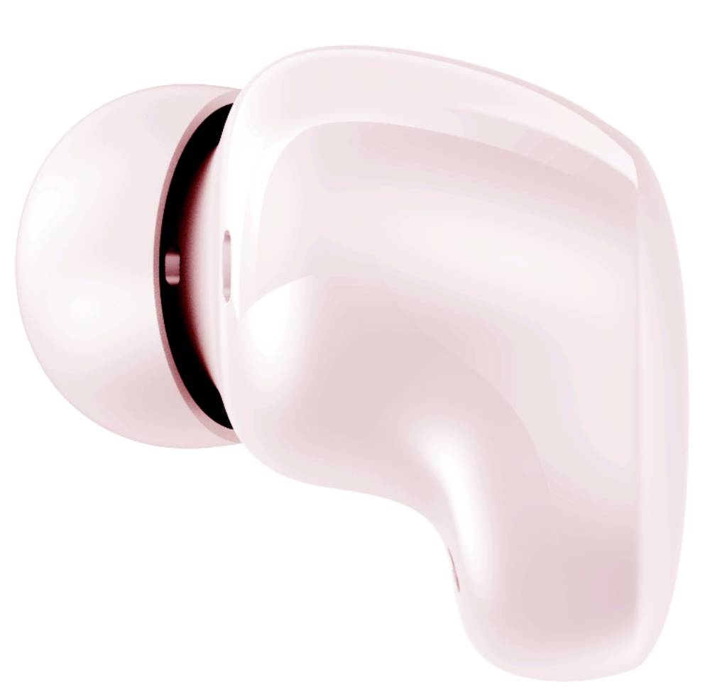 Xiaomi REDMI Buds 6 Play Розовые