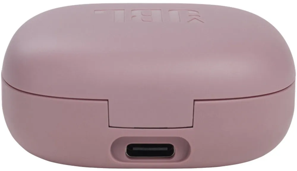 JBL Wave 300 TWS Pink