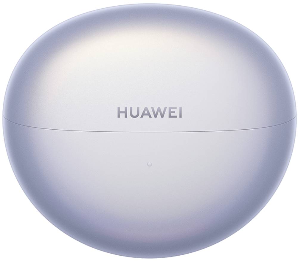 HUAWEI FreeClip Фиолетовые