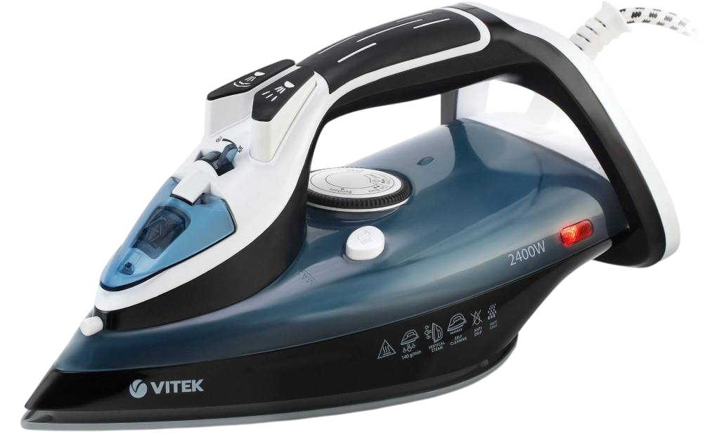 Утюг Vitek VT-8304