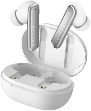 Haylou W1 Белые