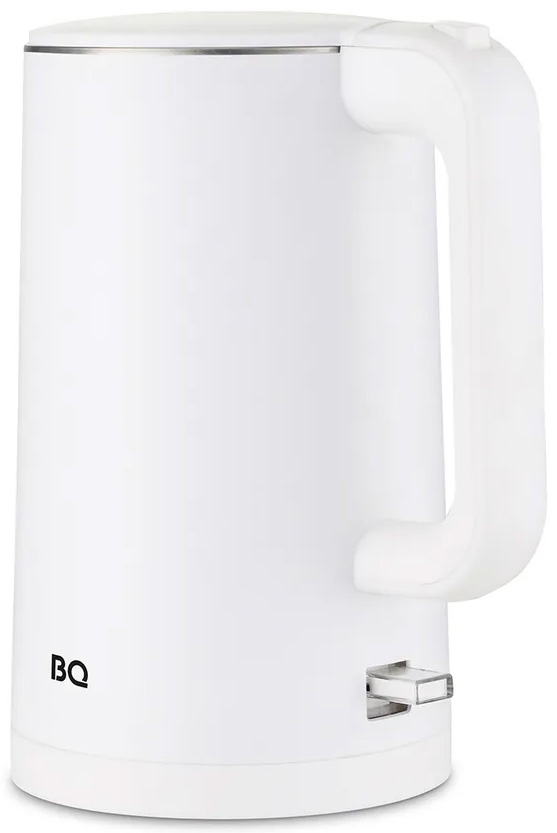 BQ KT1707P Белый