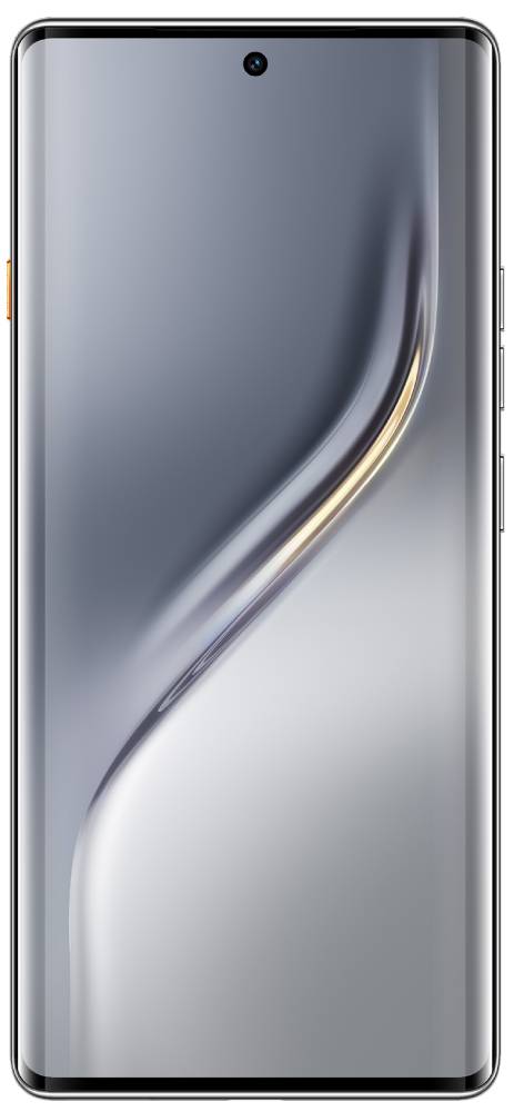 TECNO Camon 40 Pro 8/256 Гб LTE Галактический черный