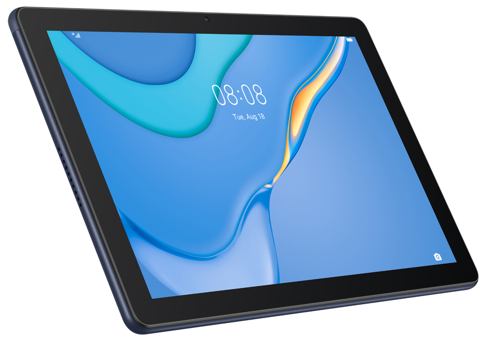 HUAWEI MatePad T10 9.7" 2/32Gb WiFi Синий