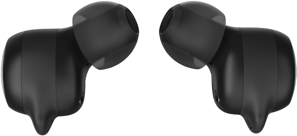 Xiaomi REDMI Buds 3 lite Black