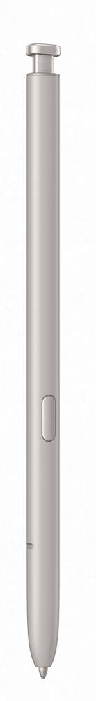 Samsung Galaxy S25 Ultra 12 Гб/1 ТБ 5G Титановый серый (S938)