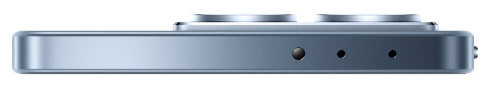 Xiaomi 14T 12/256 Гб 5G Титановый синий