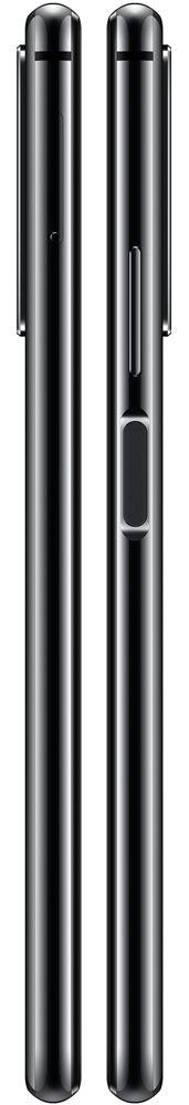 HONOR 20 6/128 Gb Black