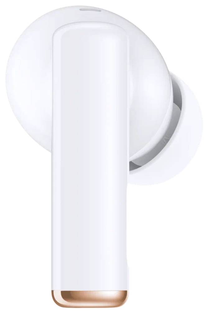 HONOR CHOICE Earbuds X5 Pro Белые (BTV-ME10)