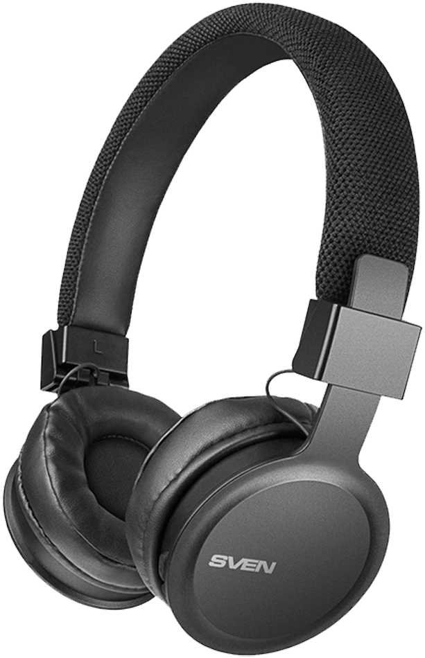 Sven AP-B700MV Черные