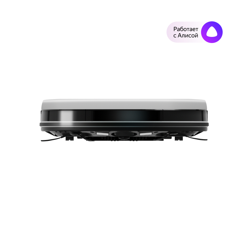 HONOR CHOICE Robot Cleaner R1 White