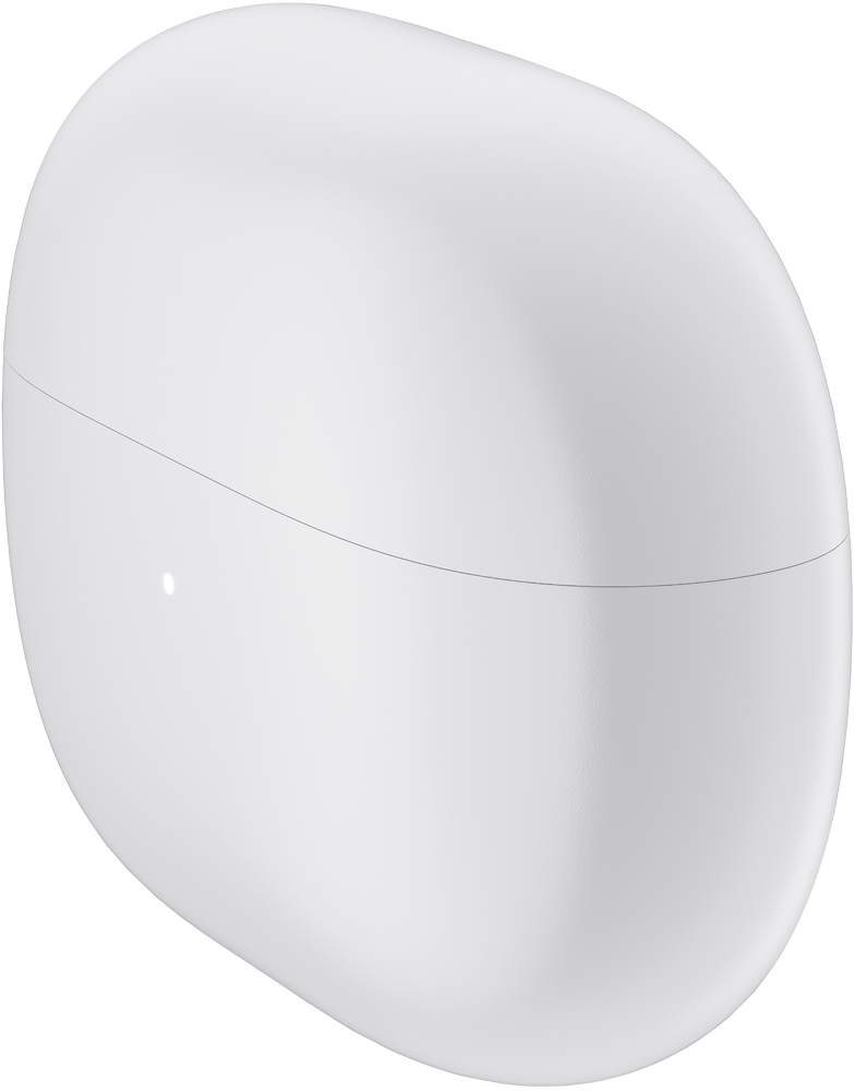 Xiaomi REDMI Buds 3 lite White