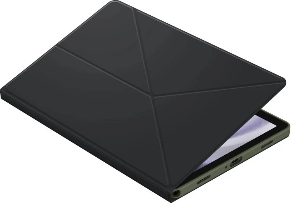 Чехол-книжка Samsung