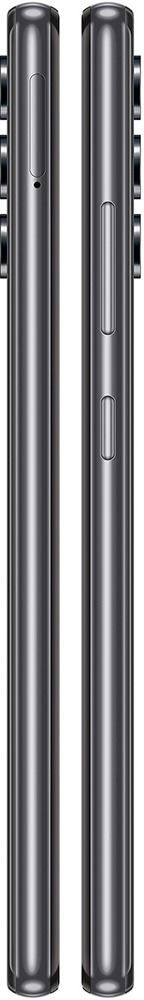 Samsung Galaxy A32 4/64 Гб LTE Dual sim Черный «Хорошее состояние»