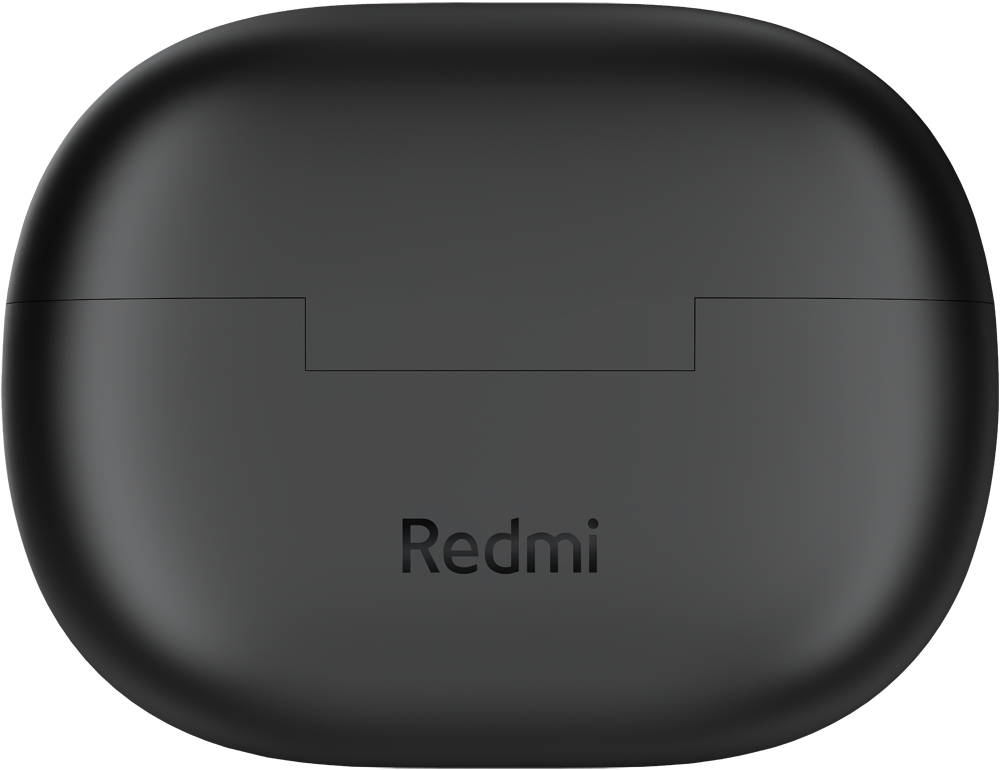 Xiaomi REDMI Buds 3 lite Black