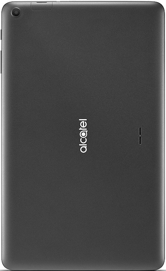 Alcatel 1T 10 8082 10.1" 16Gb Wi-Fi Black