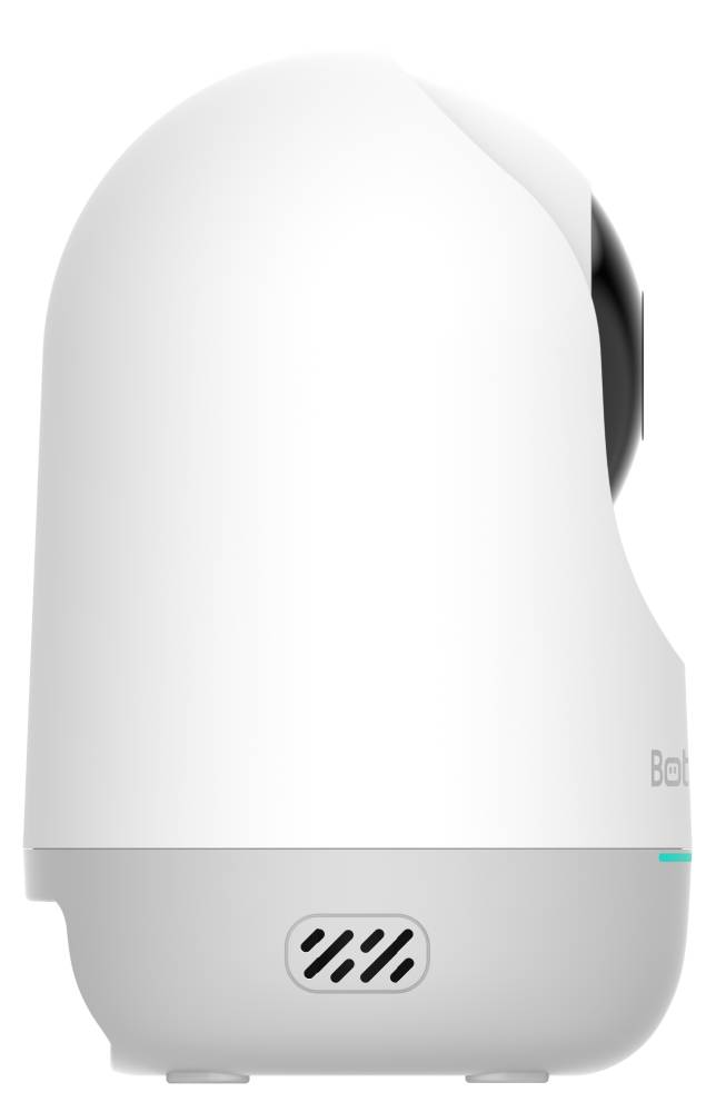 Botslab Indoor Camera 2E C212 Белая