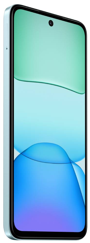 Xiaomi REDMI 13 8/256 Гб Розовый