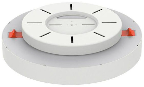 Yeelight Smart LED потолочный White (YLXD12YL)
