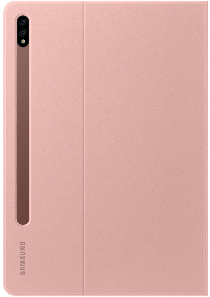 Samsung Tab S7 Pink (EF-BT870PAEGRU)