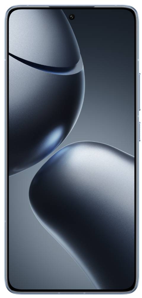 Xiaomi 14T Pro 12/256 Гб 5G Титановый синий