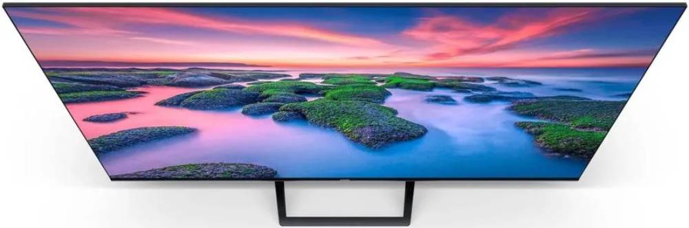 Xiaomi Mi TV A2 65"