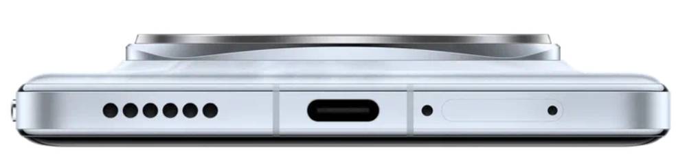 HONOR Magic7 Pro 12/512 Гб 5G Серый