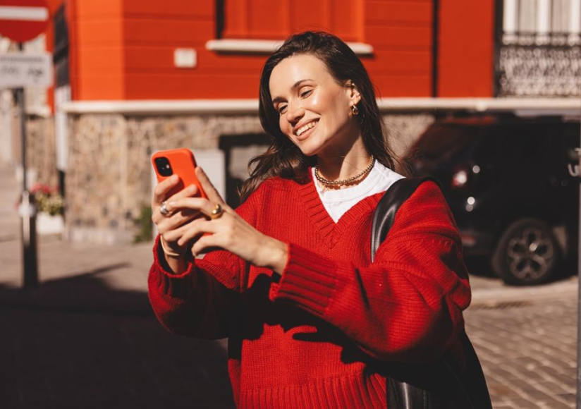 Лучшие бюджетные смартфоны