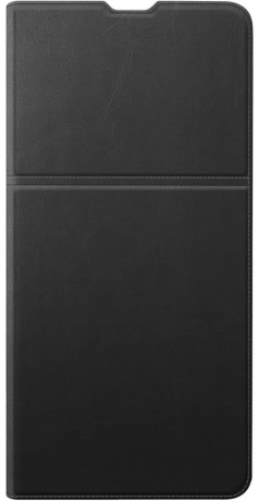 Изображение товара Borasco универсальный размер M (до 6,5") Черный