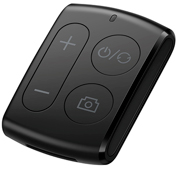 HUAWEI Tripod Selfie CF15 Pro Black