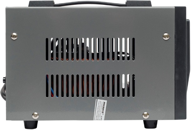 Ресанта АСН-1000/1-Ц Серый