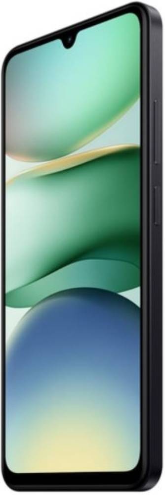 Xiaomi REDMI A5 4/128 Гб LTE Полуночный черный