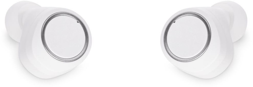 Accesstyle Saffron Белые