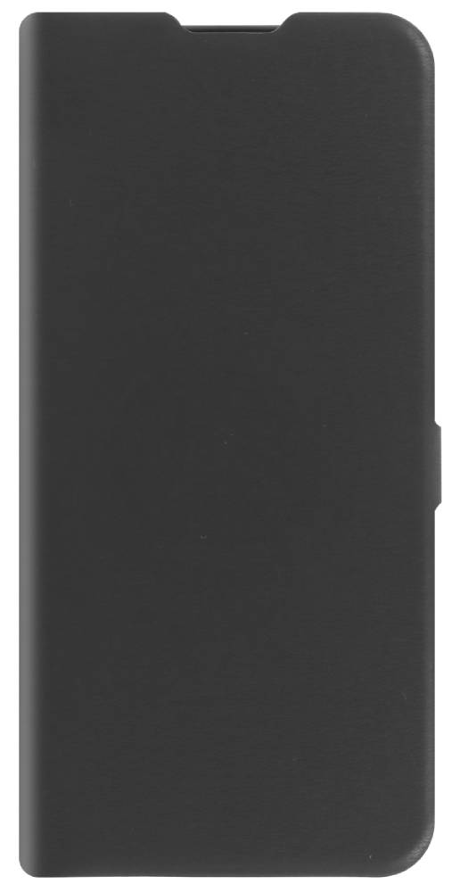 Krutoff для TECNO Spark 20 Pro Черный