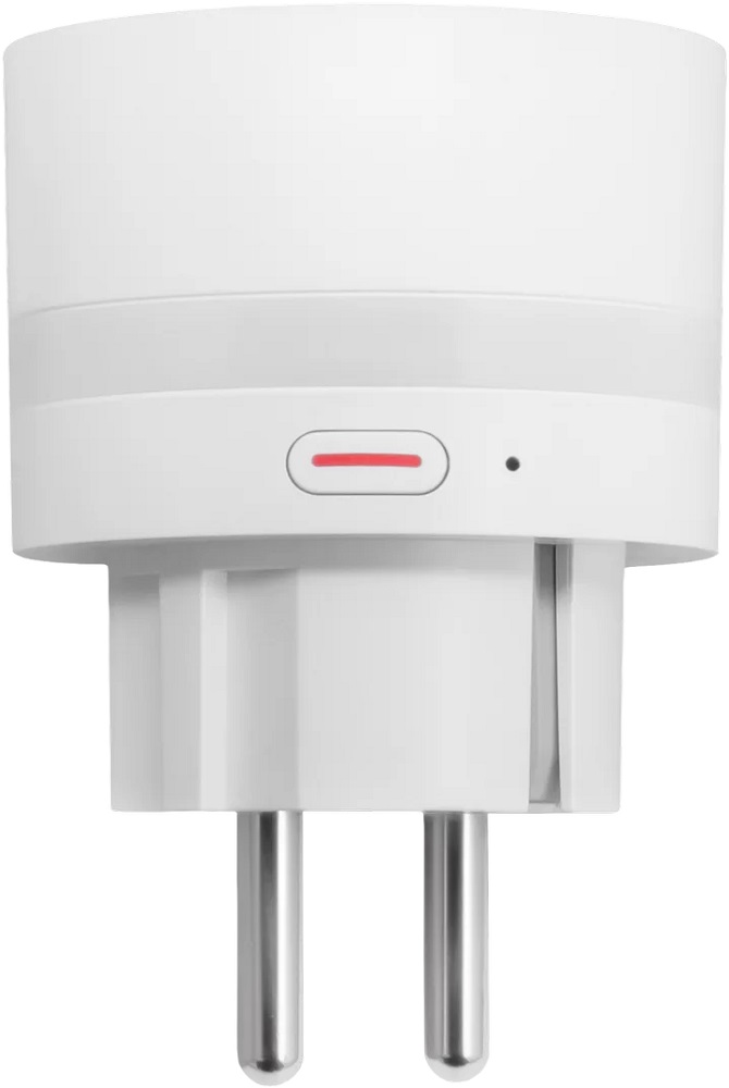 Geozon GSH-SSP03 White