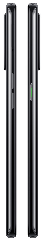 OPPO Reno3 8/128Gb Black