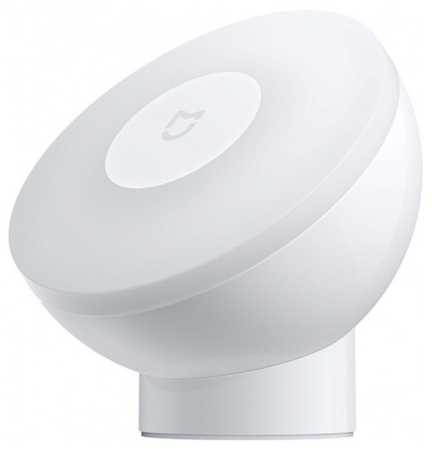 Xiaomi Mi Motion Activated Night Light 2 White (MUE4115GL)