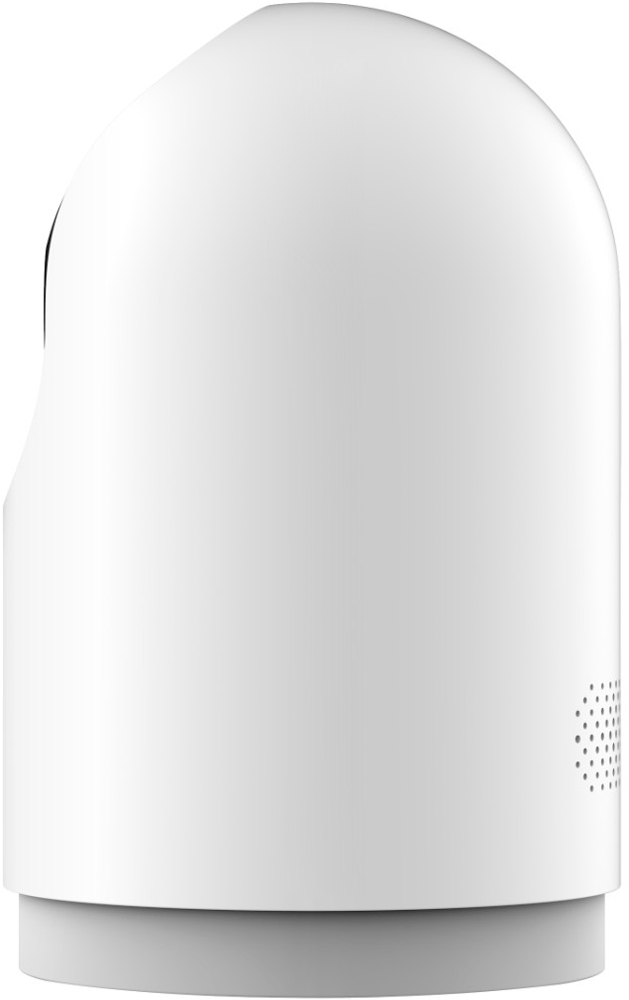 Xiaomi Mi 360 Home Security Camera 2K Pro