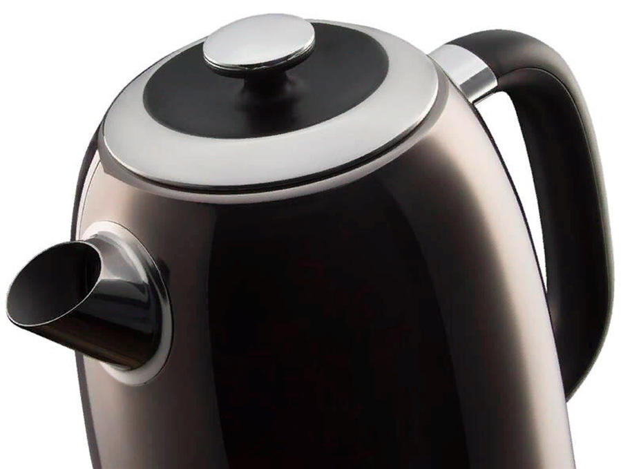 Redmond RK-CBM147 Бронзовый