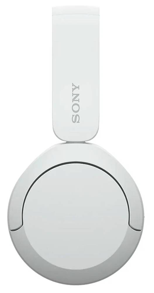 Sony WH-CH520 Белые