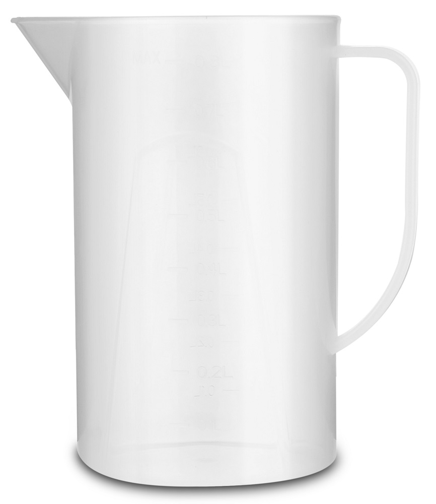 ZELMER  ZHB4553S Белая