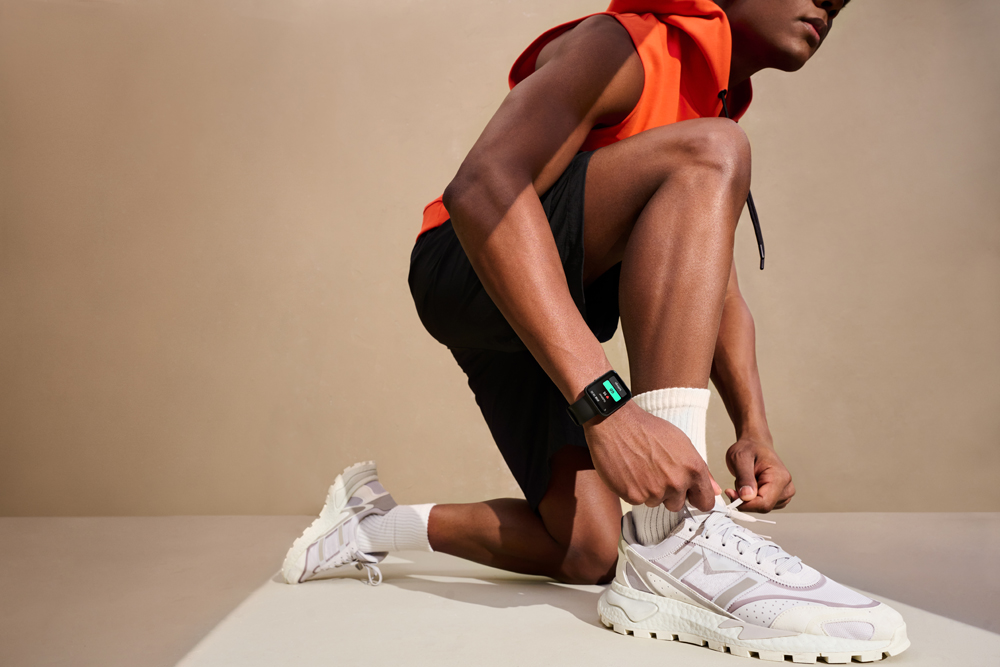 Xiaomi REDMI Watch 2 Lite Blue