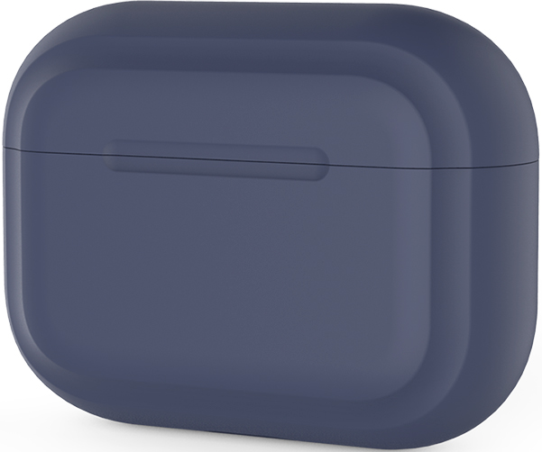 Deppa AirPods pro Blue