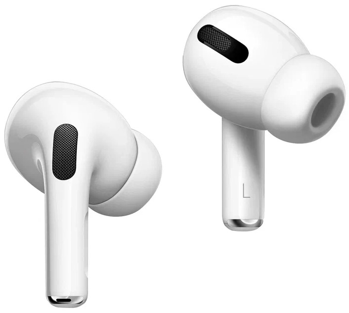 Akai HD-226 Белые