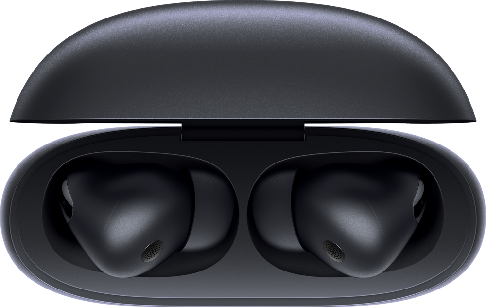 Xiaomi Buds 3 High End TWS Black
