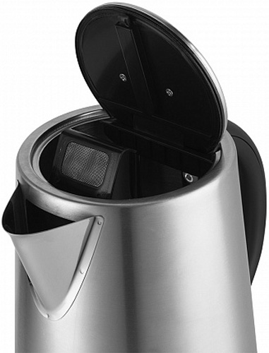 Redmond RK-M1482 Стальной