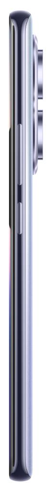 Xiaomi REDMI Note 14 Pro 8/256 Гб LTE Перламутровый фиолетовый